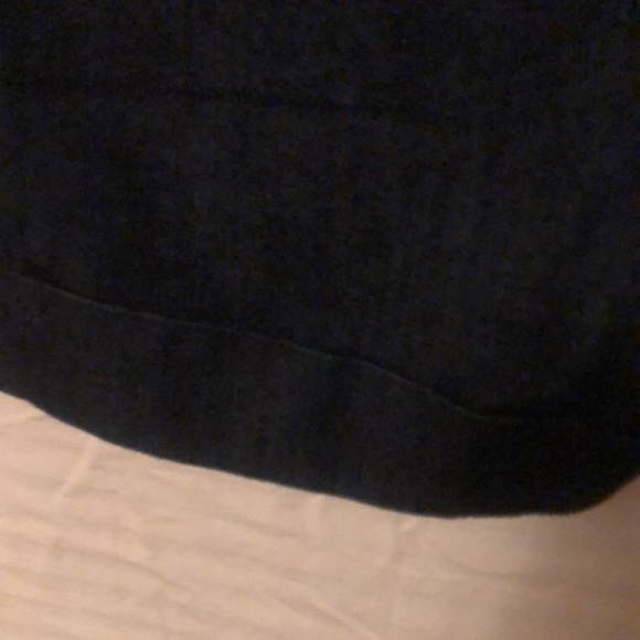 Express Pants - Picture 3 of 7